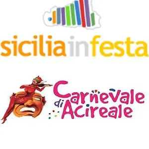 Minicurcu Bed & Breakfast Acireale