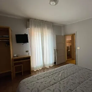 Michelina Bed & Breakfast Castiglione dʼIntelvi