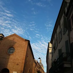 Da Selly Bed & Breakfast Mantova